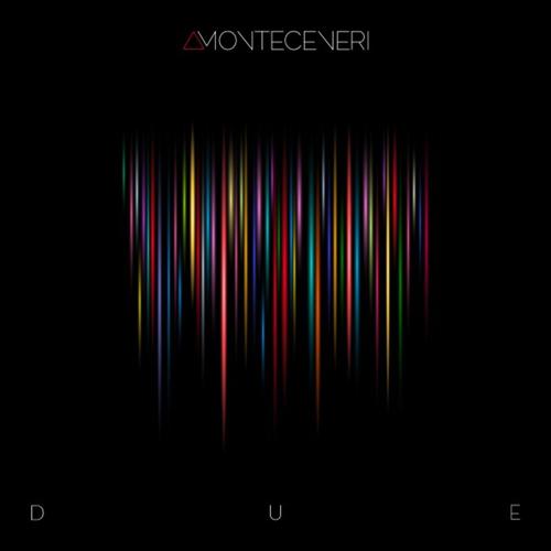 Monteceneri - Due (2025) 320|FLAC