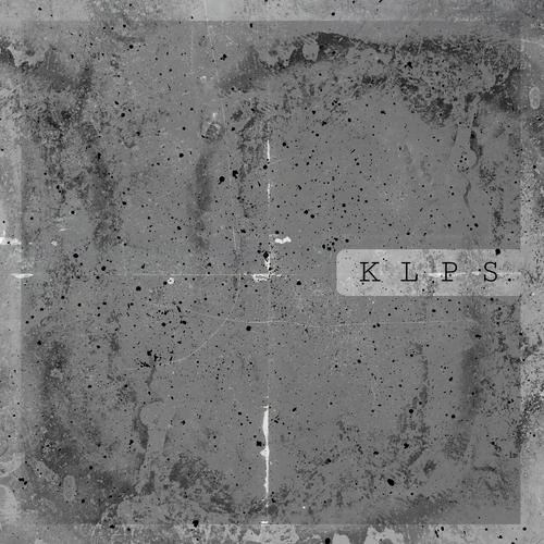 KOLLAPSE - K L P S (2025) 320|FLAC