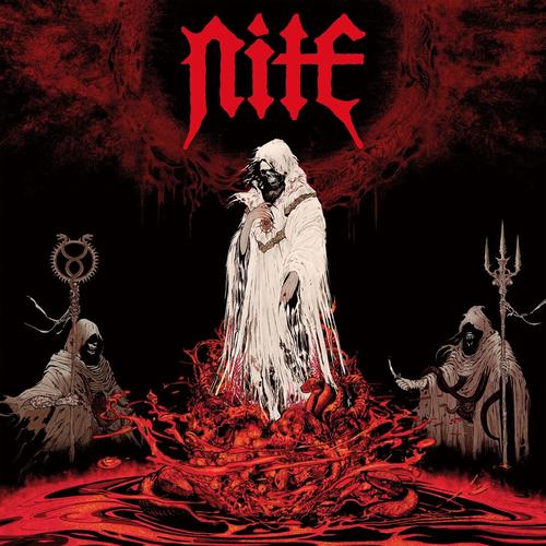 NiTE - Cult of the Serpent Sun (2025) 320