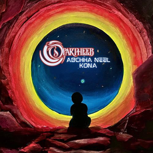 Opartheeb - Abchha Neel kona (2025) 320|FLAC