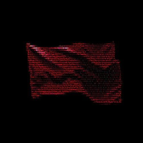 SICK PUPPIES - WAVE THE BULL (2025) 320