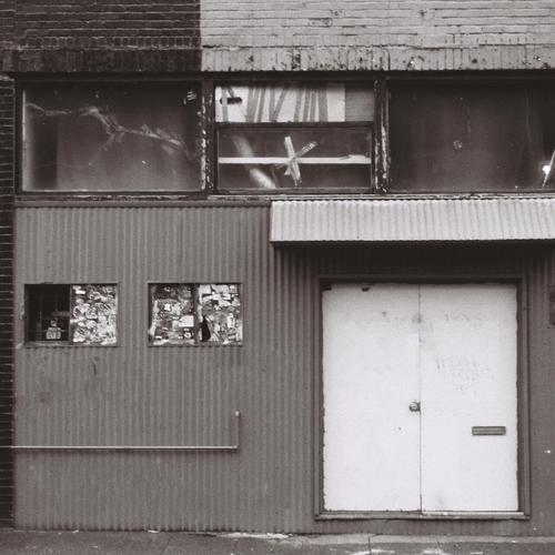 Mercy Ties - Reflections and Criticisms (2025) 320|FLAC