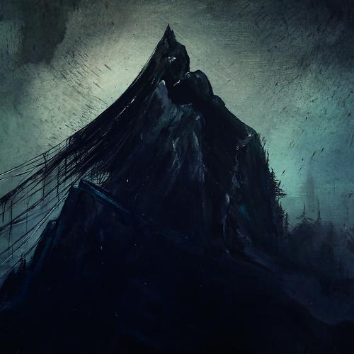 Deha - Nethermost & Absolute Comfort (2025) 32-|FLAC