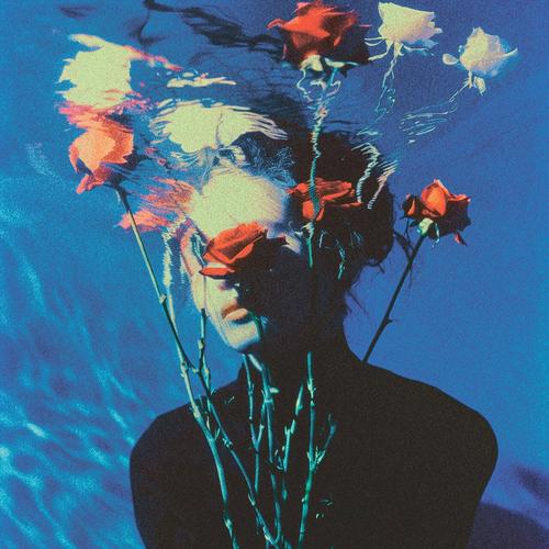 Lauren Babic - Too Much and Never Enough [ep] (2025)