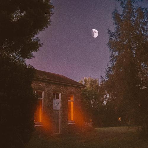 Cerberus - Summon (2025) 320|FLAC