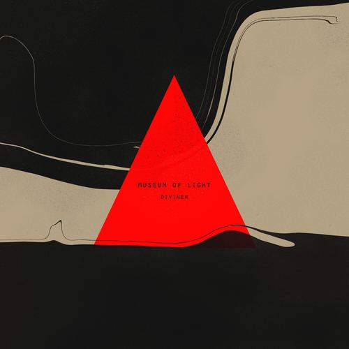 Museum Of Light - Diviner (2025)