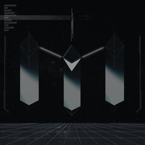 Saturndust - Geom (2025) 320|FLAC