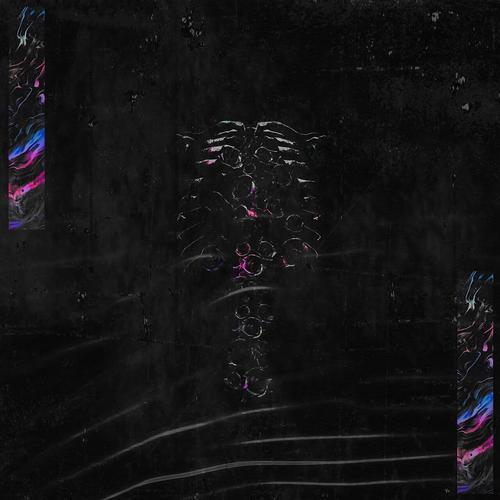 Beyond The Animus - SOMBER (2025) 320|FLAC