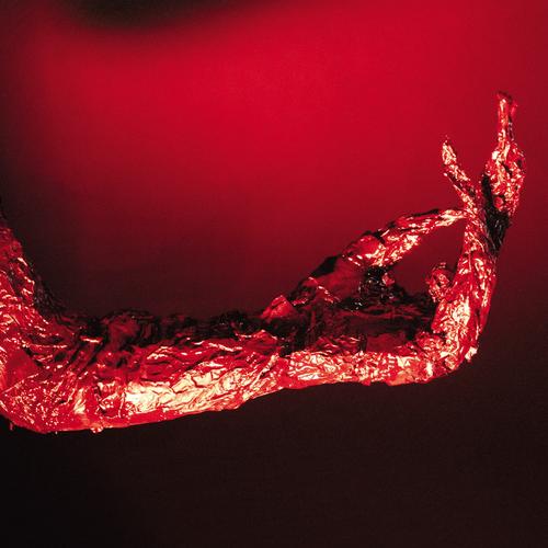 SARMAT - Upgrade (2025) 320|FLAC