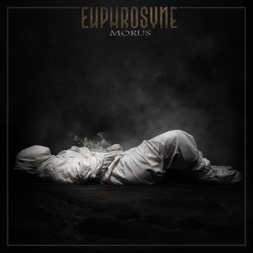 Euphrosyne - Morus (2025) 320|FLAC