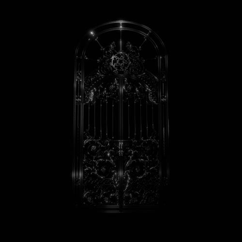 Imminence - The Return of The Black (2025) 320|FLAC|Hi-Res