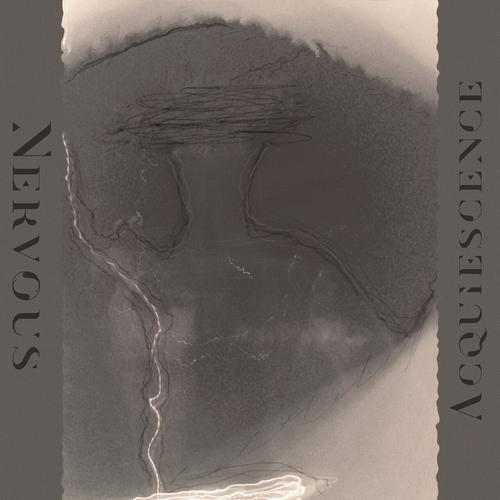 Nervous - Acquiescence (2025)