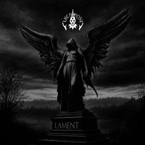 Lacrimosa - Lament (2025) 320|FLAC