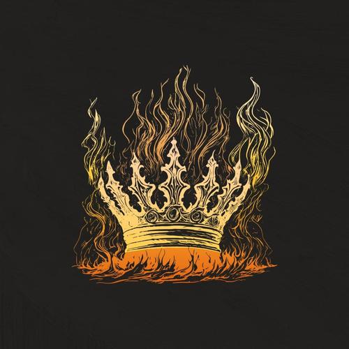 Silence Kills - King Of Nothing (2025) 320|FLAC