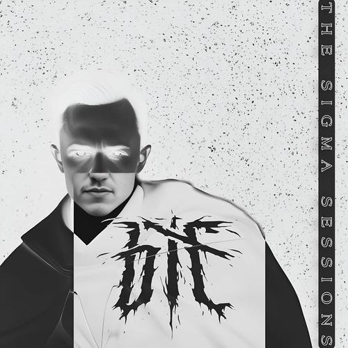 Before I Turn - THE SIGMA SESSIONS (2025) 320|FLAC