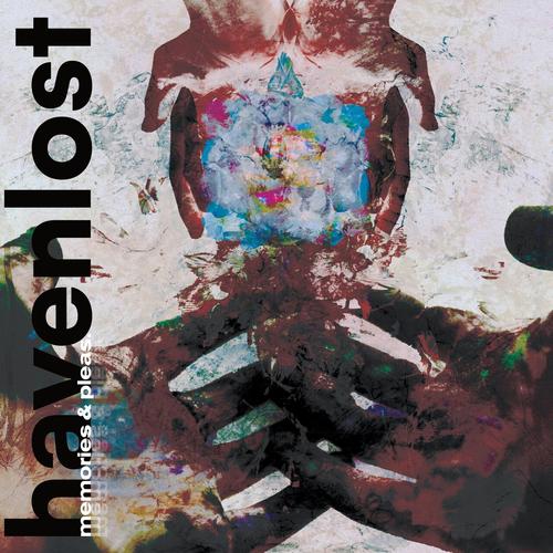 Havenlost - Memories & Pleas [ep] (2025)