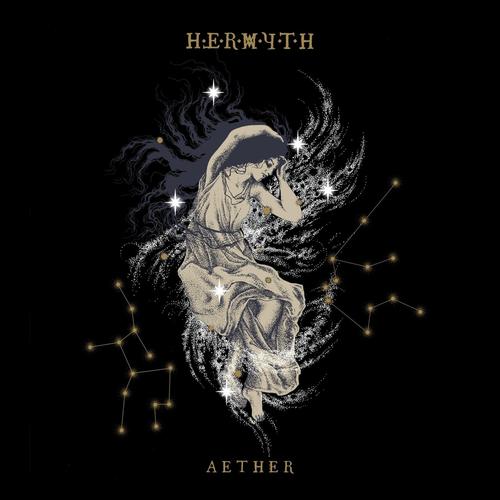 Hermyth - Aether (2025) 320|FLAC