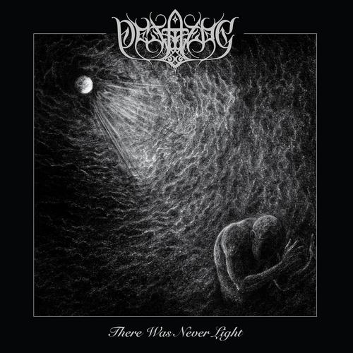 Pestifere - There Was Never Light (2025)