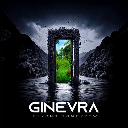 Ginevra - Beyond Tomorrow (2025) 320|FLAC