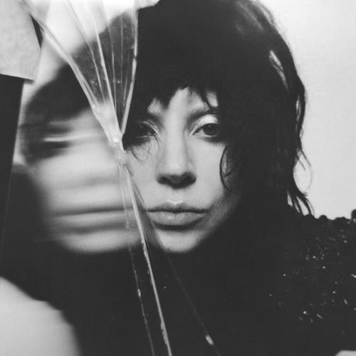 Lady Gaga - MAYHEM (2025)