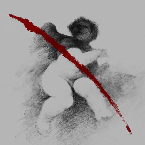 The Infinity Ring - Ataraxia (2025) 320|FLAC