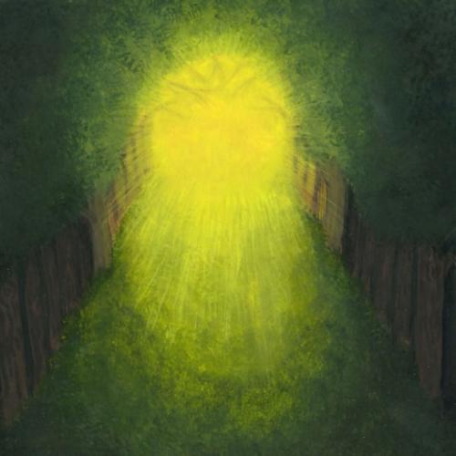 Ashes In The Fall - Where Serenity Prevails [ep] (2025)