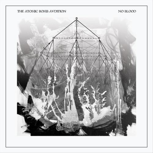 The Atomic Bomb Audition - NO BLOOD (2025) 320|FLAC