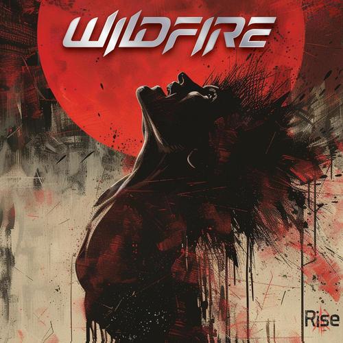 Wildfire - Rise (2025)