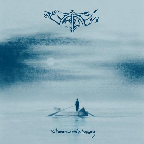 vale - No Tomorrow Worth Knowing (2025)