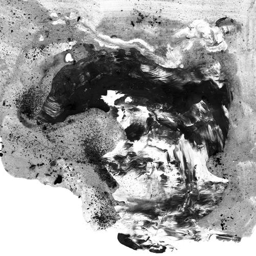 Apparitions - Volcanic Reality (2025) 320|FLAC