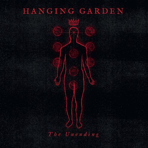 Hanging Garden - The Unending [EP] (2025) 320|FLAC