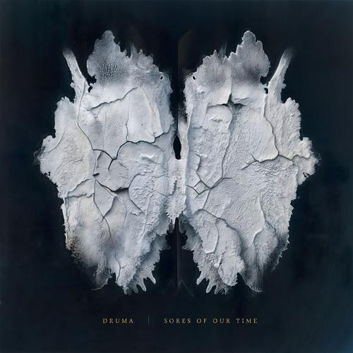 Druma - Sores Of Our Time (2025) 320|FLAC