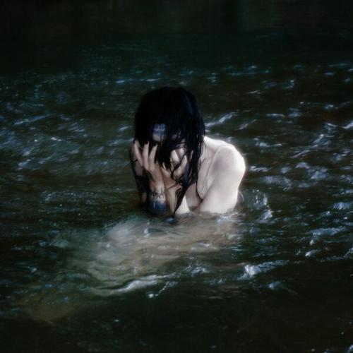 mary mortem - Phantoms of the Fall (2025)