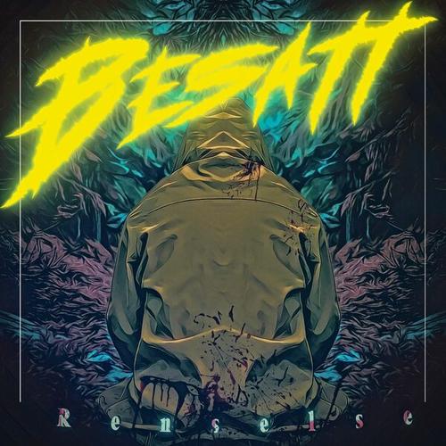 Besatt - RENSELSE (2025)