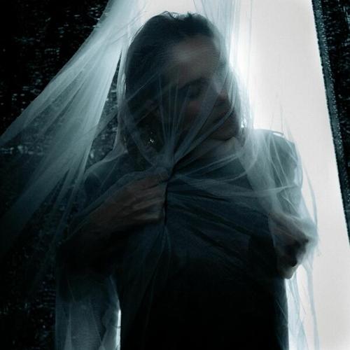 Bury Tomorrow - Waiting (2025) [pre album ep]