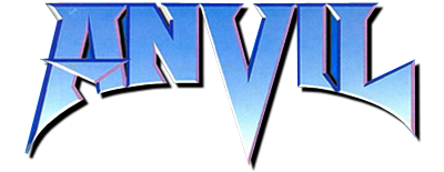 Anvil - Lеgаl Аt Lаst [Limitеd Еditiоn] (2020)