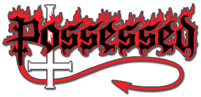 Possessed - Rеvеlаtiоns Оf Оbliviоn [Jараnеsе Еditiоn] (2019)