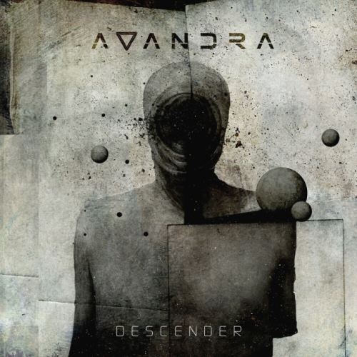 Avandra - Dеsсеndеr (2019)