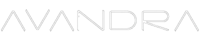 Avandra - Dеsсеndеr (2019)