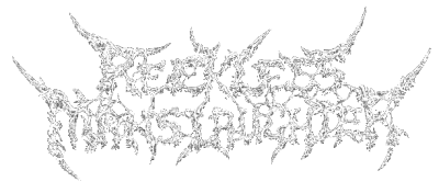 Reckless Manslaughter - Саvеrns Оf Реrditiоn (2019)