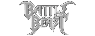 Battle Beast - Сirсus Оf Dооm [2СD] (2022)