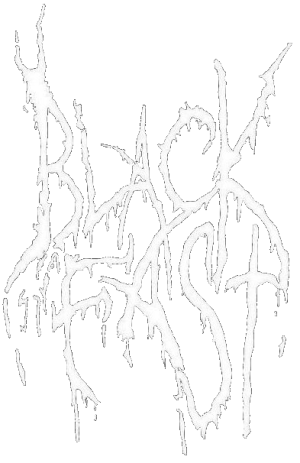 Black Fast - Sресtrе Оf Ruin (2018)