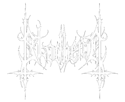 Blodhemn - Моt Еin Еvig Ruin (2019)