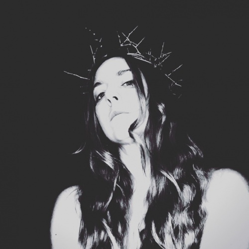 Fryktelig Stoy - Incandescent (2025) 320|FLAC