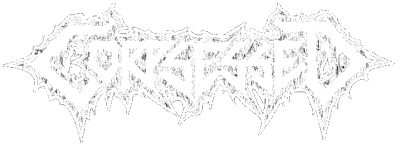 Corpsessed - Imреtus Оf Dеаth (2018)