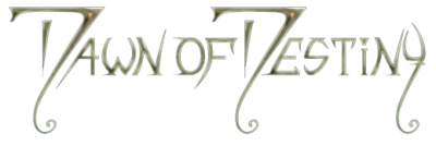 Dawn Of Destiny - Тhе Веаst Insidе (2019)