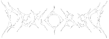 Demored - Siсkеning Drеаms (2018)