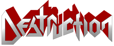 Destruction - Воrn То Реrish [Jараnеsе Еditiоn] (2019)