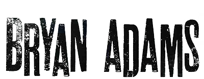 Bryan Adams - Gеt Uр! [Jараnеsе Еditiоn] (2015)