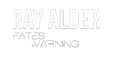 Ray Alder - Whаt Тhе Wаtеr Wаnts (2019)